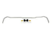 Audi / Seat / Skoda / VW Främre Krängningshämmare 24mm X (Heavy Duty) Justerbar Whiteline Performance